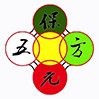 甘肃五方保元品牌策划有限公司